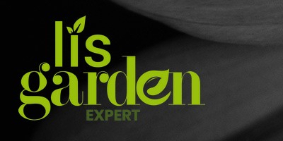 Lis Garden Expert